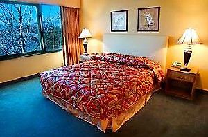 New Frontier Hotel Las Vegas Ngoại thất bức ảnh